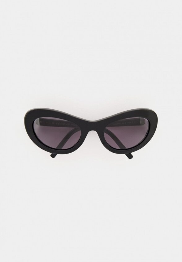 Очки солнцезащитные Givenchy