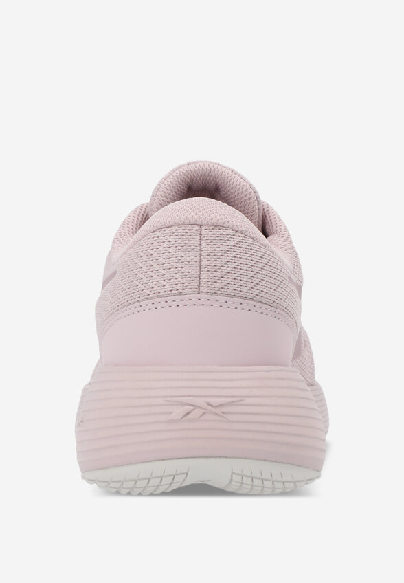 Кроссовки женские Reebok Dmx Comfort + Lite, Розовый