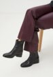 Ботильоны Tendance6  - превью