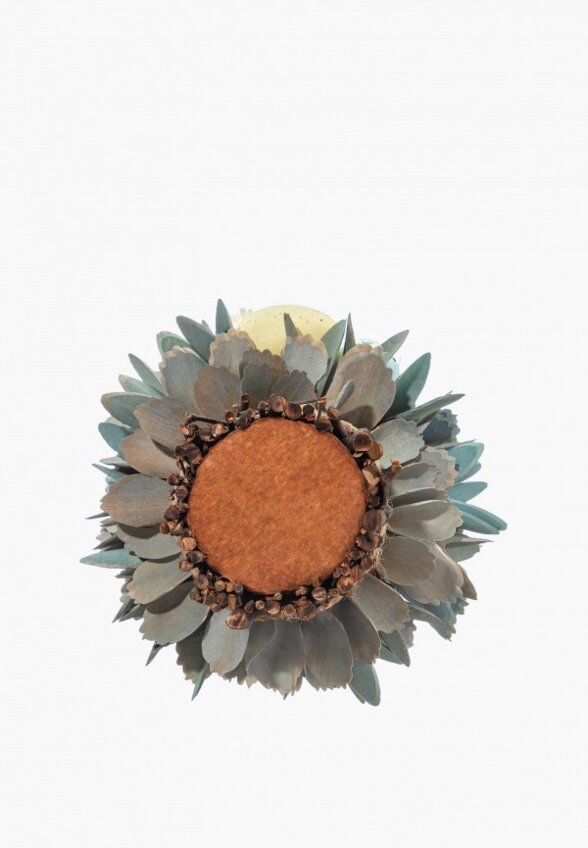 Фигурка декоративная Elan Gallery