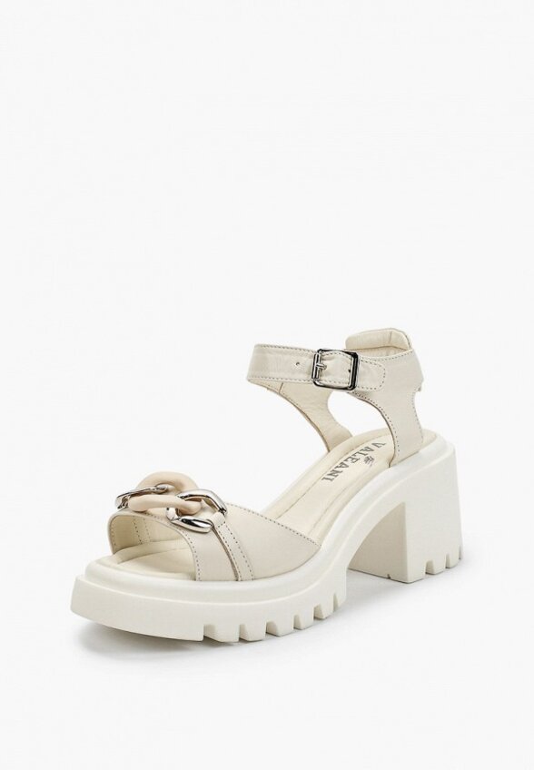 Босоножки Valeani