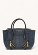 Miu Miu Biker1  - превью