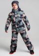 Костюм утепленный PlayToday8  - превью