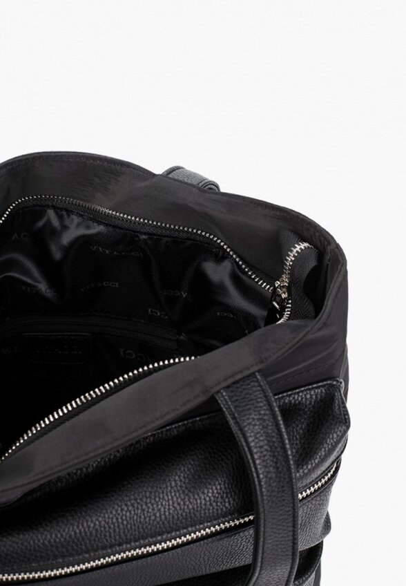 Сумка и кошелек Vitacci