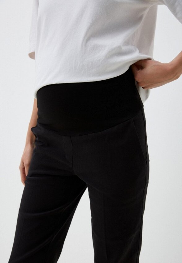 Брюки Magica Bellezza