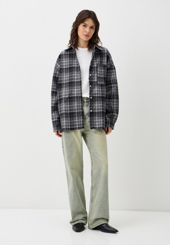 Рубашка Lookonline