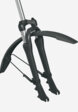 Набор велосипедных крыльев SKS Veloflexx 65 29