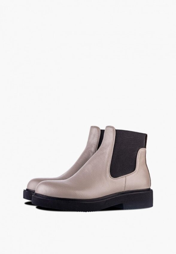 Ботинки Rabbit Loafers