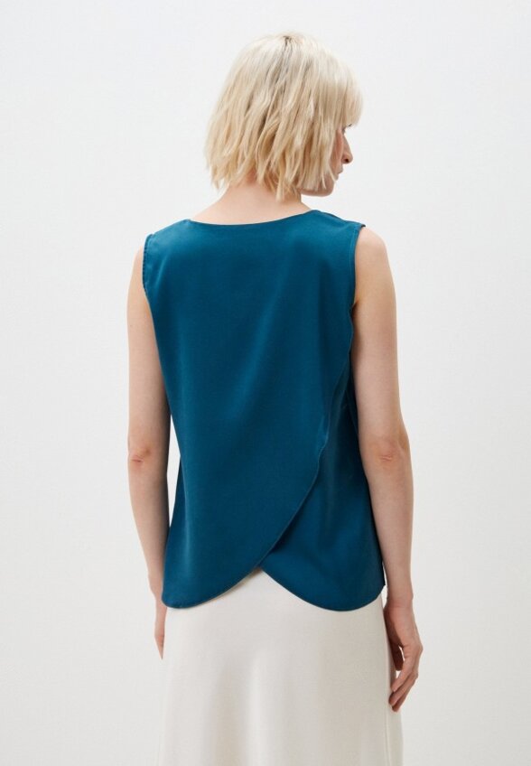 Топ Marsi Marsianova