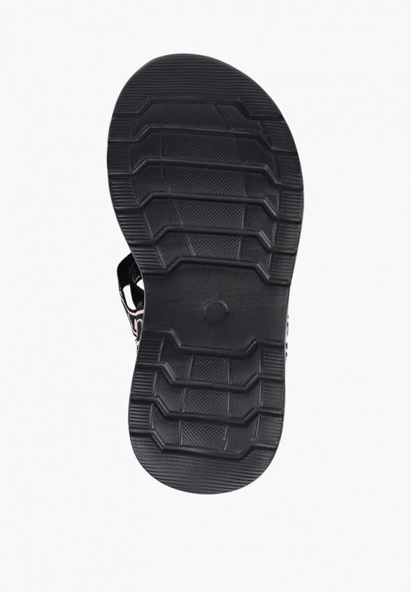 Сандалии Shuzzi