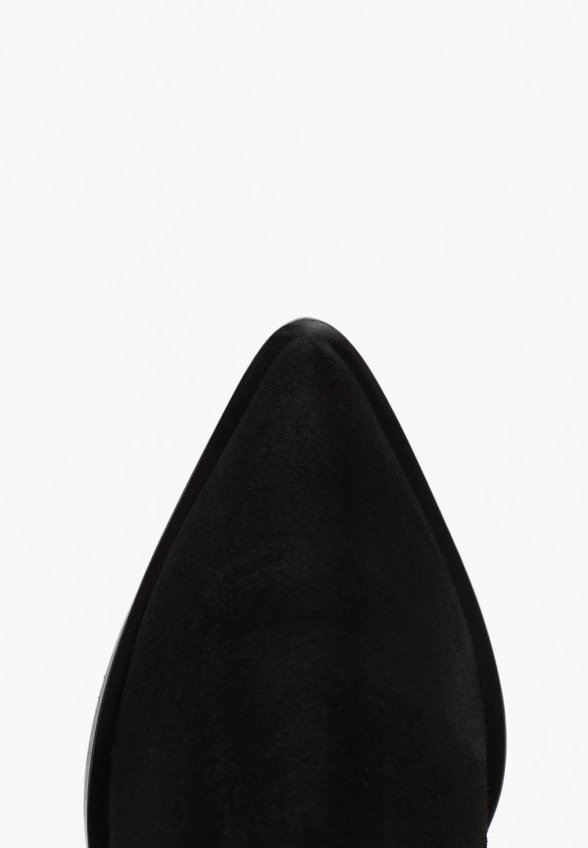 Ботильоны Giotto