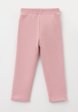 Брюки спортивные Mamour Enfants2  - превью