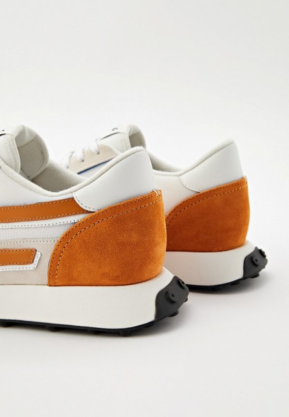 Кроссовки Diesel