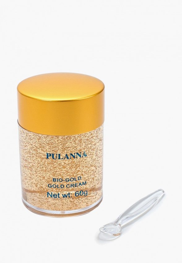 Крем для лица Pulanna