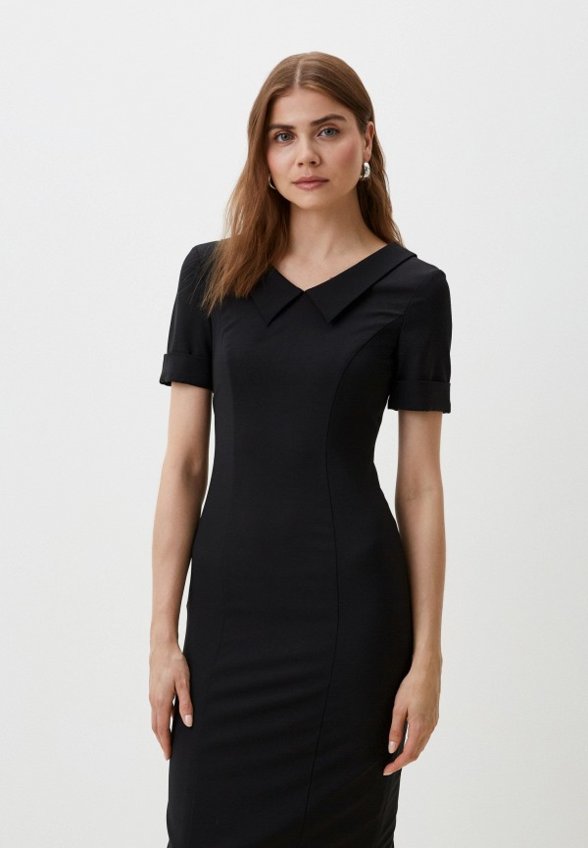 Платье Charuel