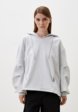 Худи Gloria Jeans1  - превью