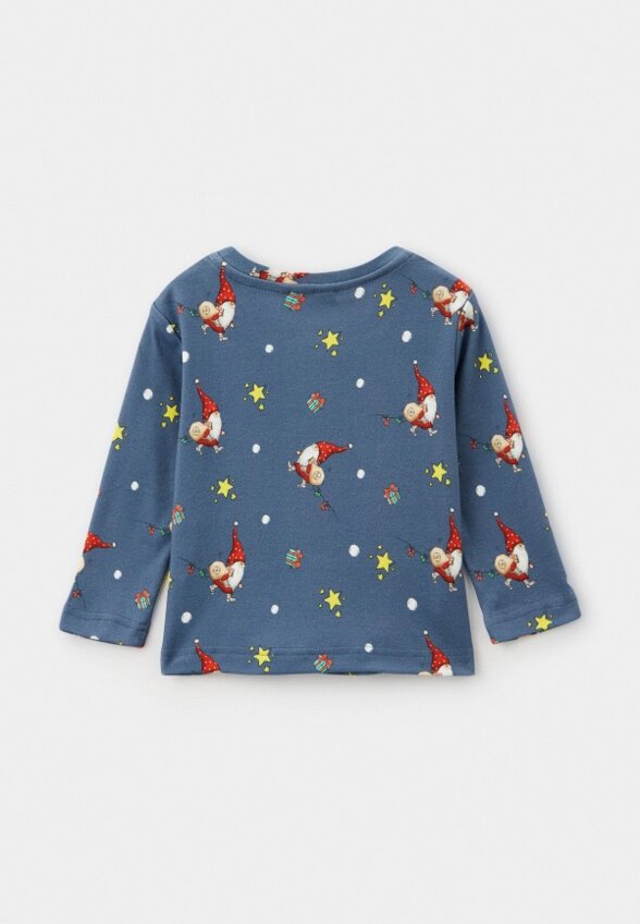 Пижама DanMaralex