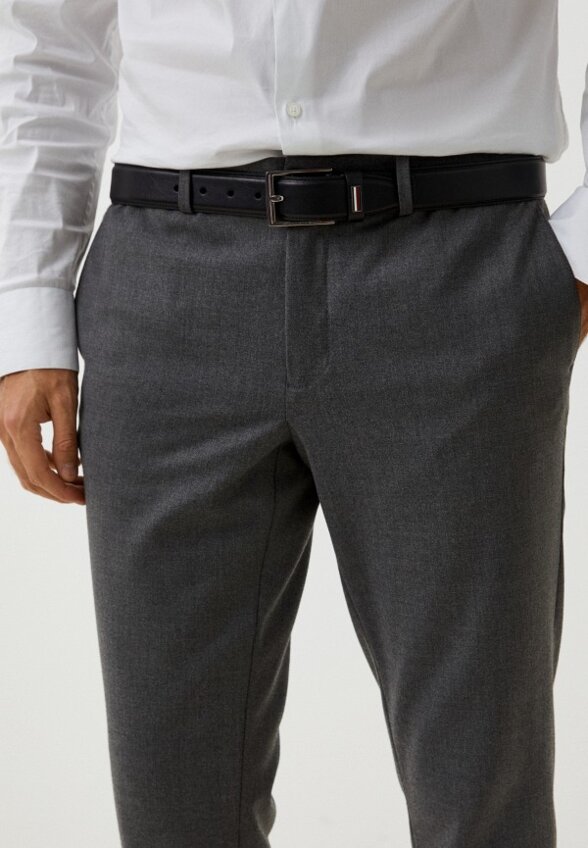 Ремень Tommy Hilfiger