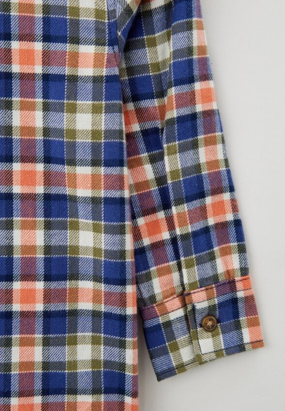 Рубашка и брюки Carter’s