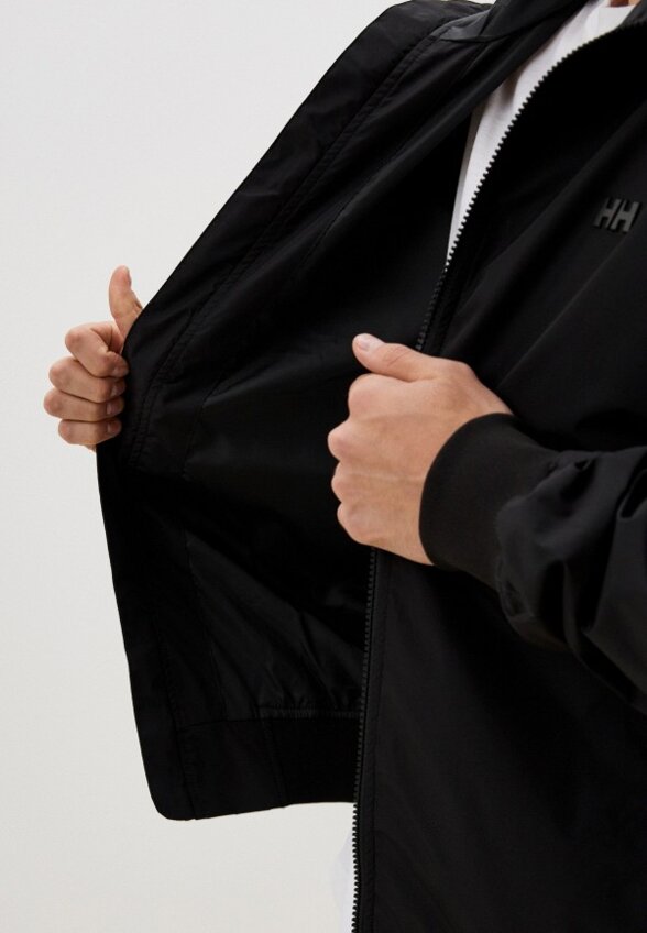 Ветровка Helly Hansen