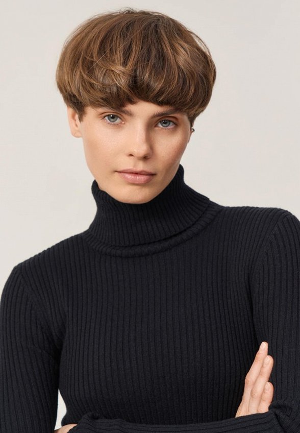 Водолазка Baon