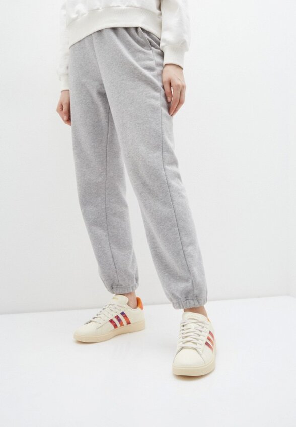Кеды adidas
