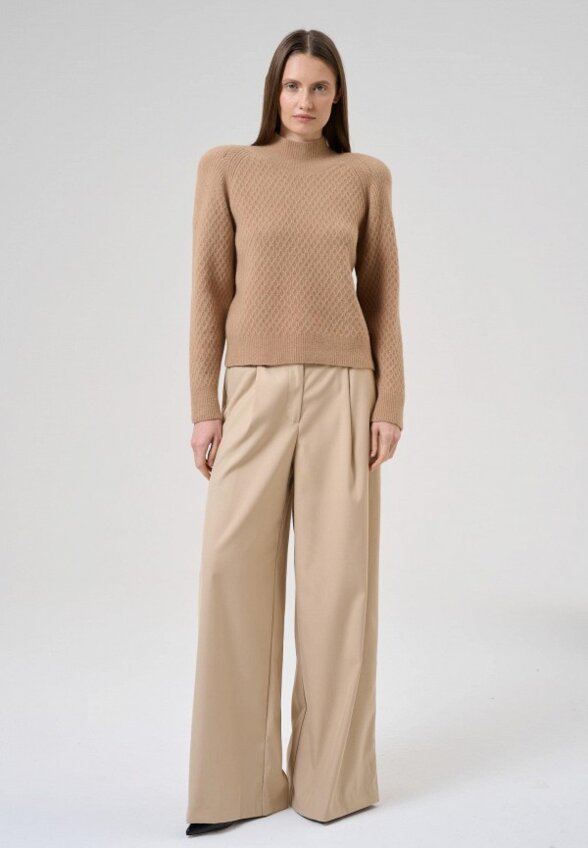 Джемпер Cepheya