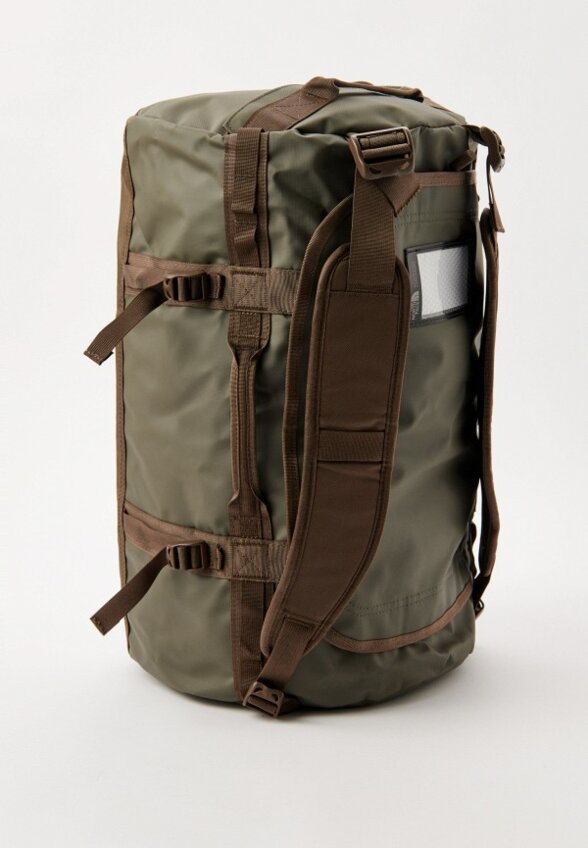 Сумка дорожная The North Face