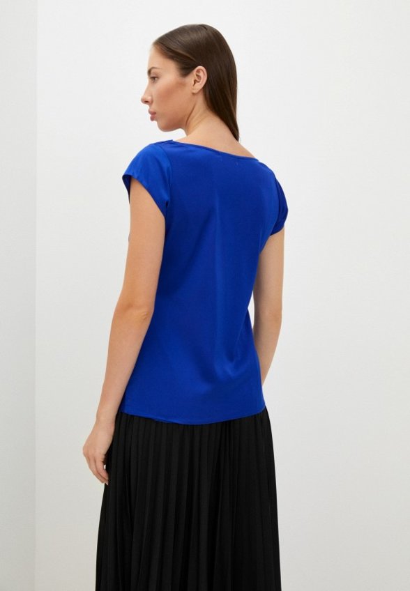 Блуза Moona Store