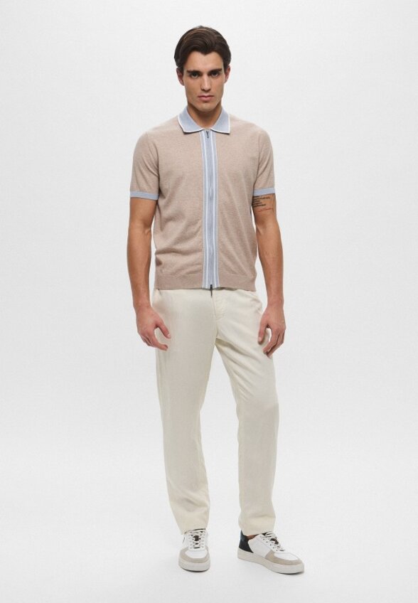 Кардиган Raschini