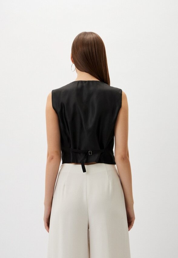 Жилет Pennyblack