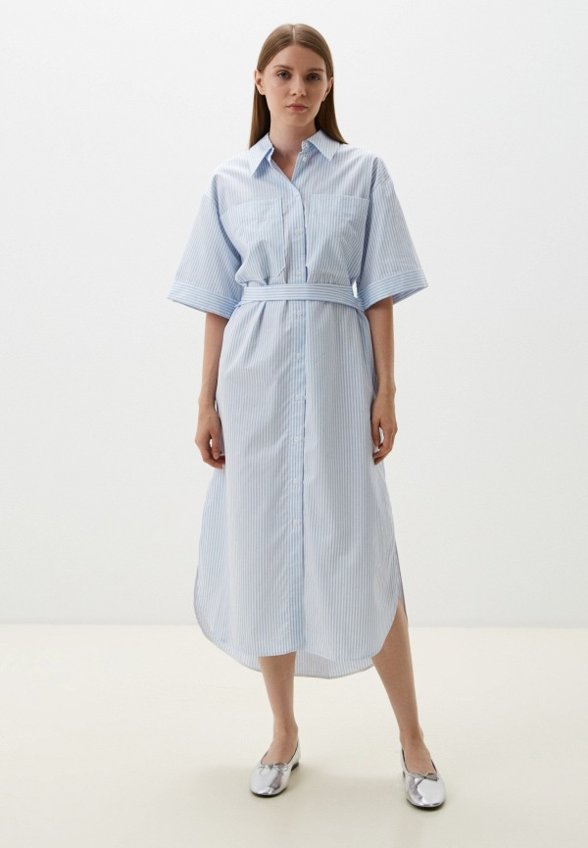 Платье Charuel