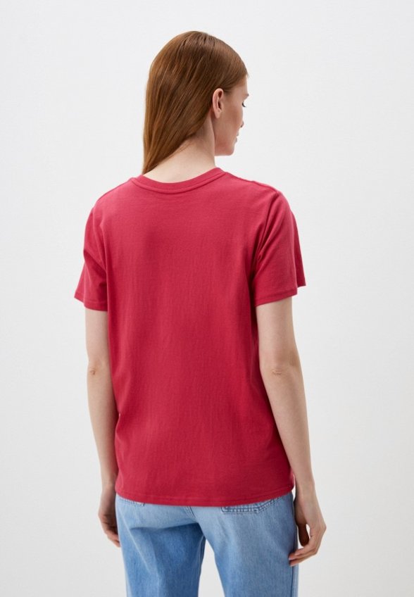 Футболка Wrangler