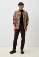 Брюки Wrangler2  - превью