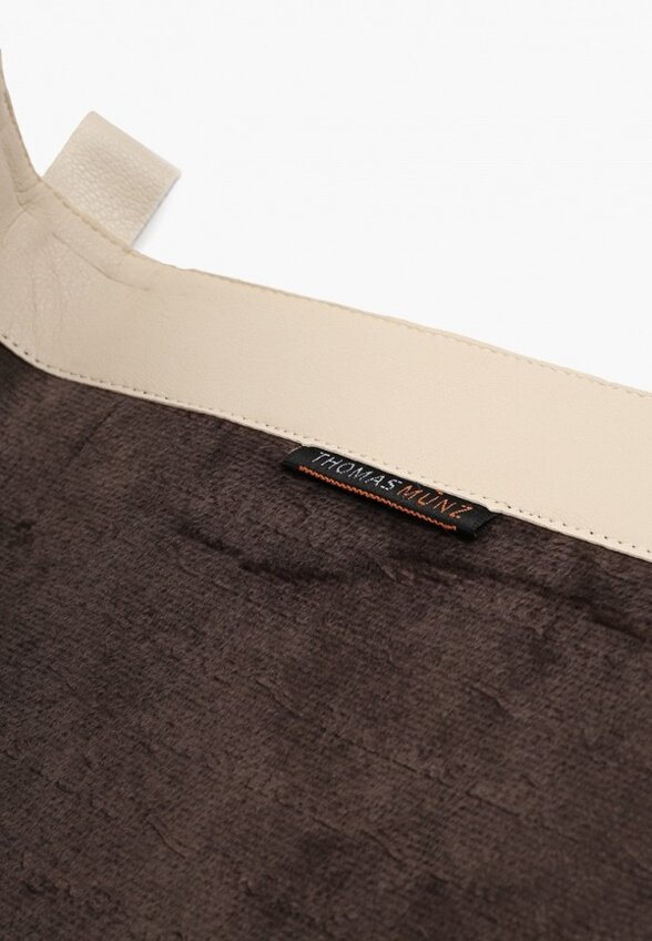 Сапоги Thomas Munz