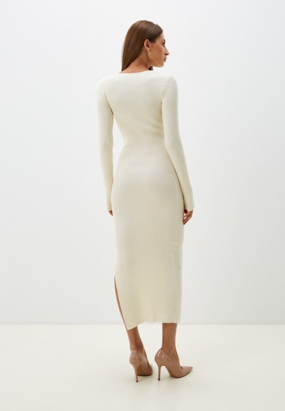 Платье Love Republic