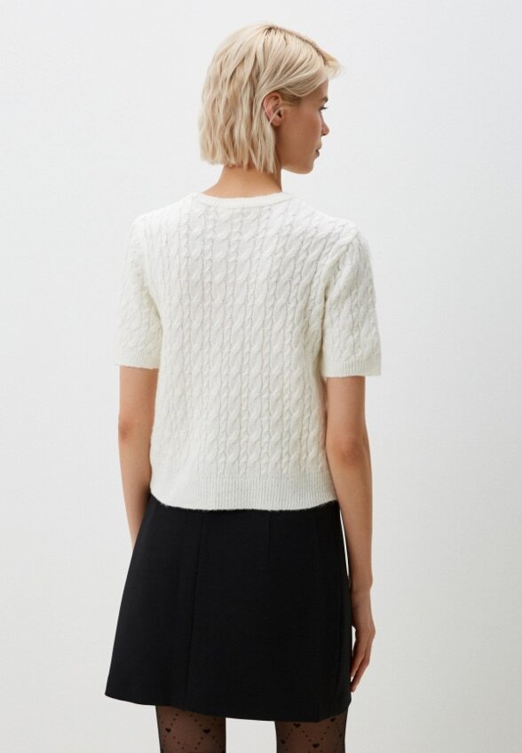 Джемпер Koton