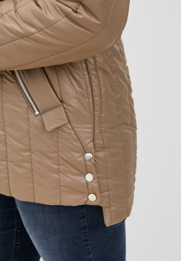 Куртка утепленная Meltem Collection