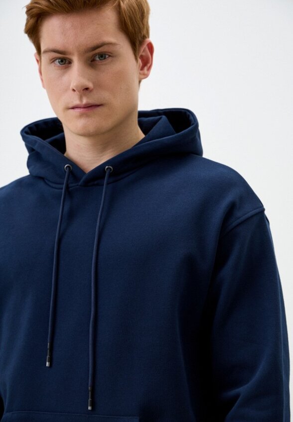 Худи Marco Di Radi