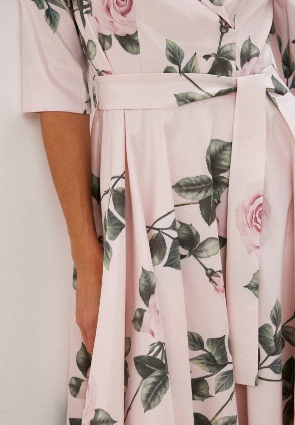 Платье Vera Moni