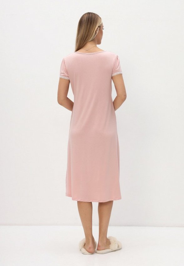 Платье домашнее Luisa Moretti