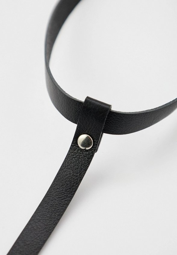 Чокер Xenia Dukova