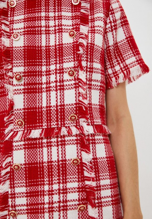 Платье Emilia Dell'oro