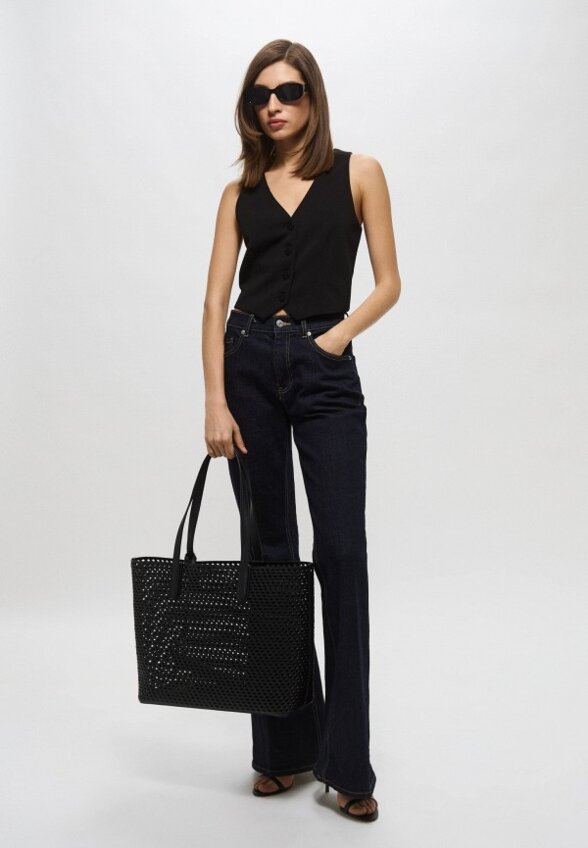 Сумка и органайзер Michael Michael Kors