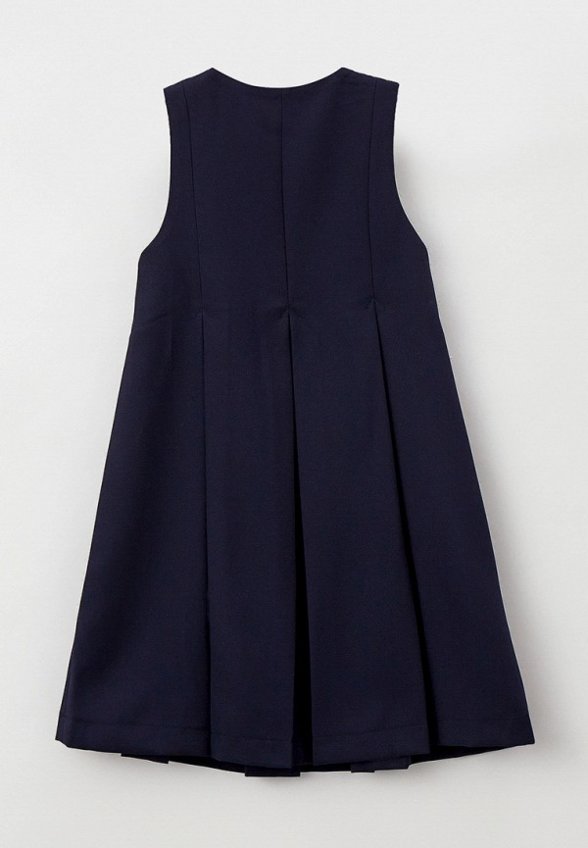 Сарафан Sava Mari