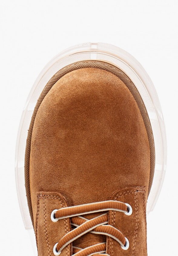 Ботинки Vitacci