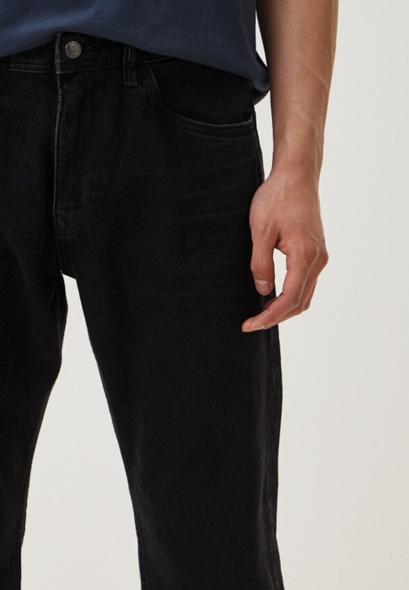 Джинсы Tom Tailor