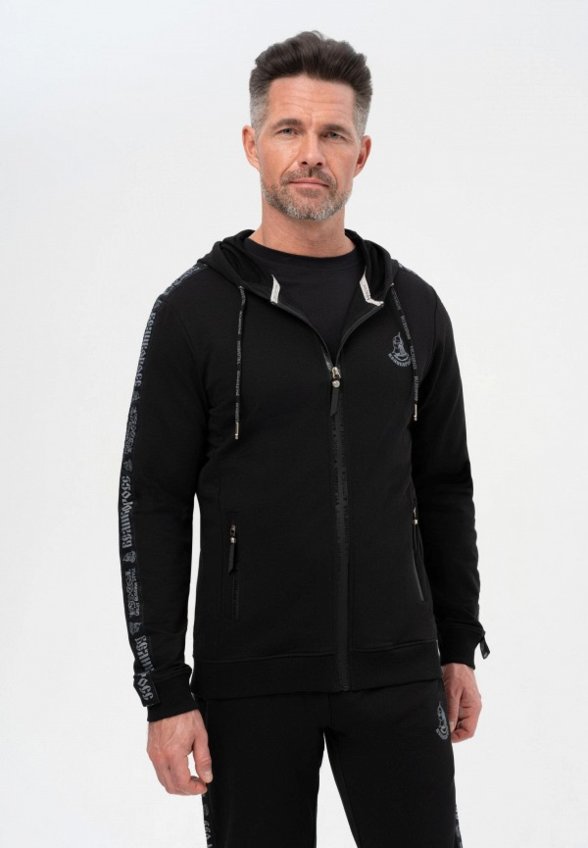 Костюм спортивный Великоросс