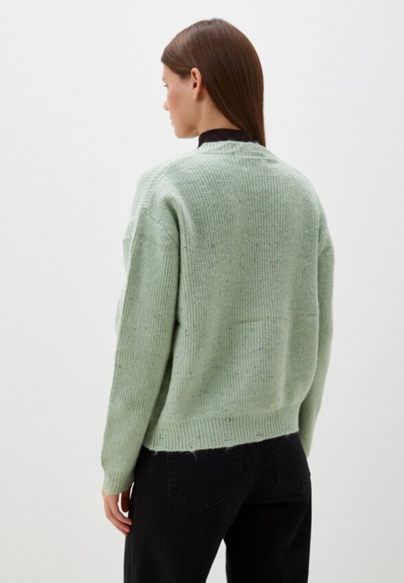 Пуловер Marselesa