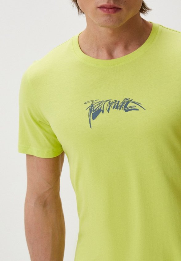 Футболка Termit